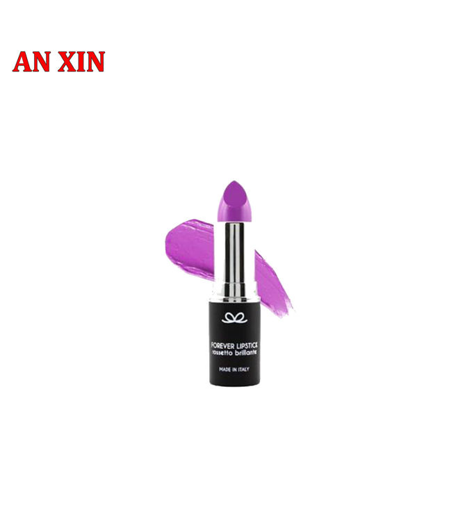 Εικόνα της COSMI Forever Lipstick
