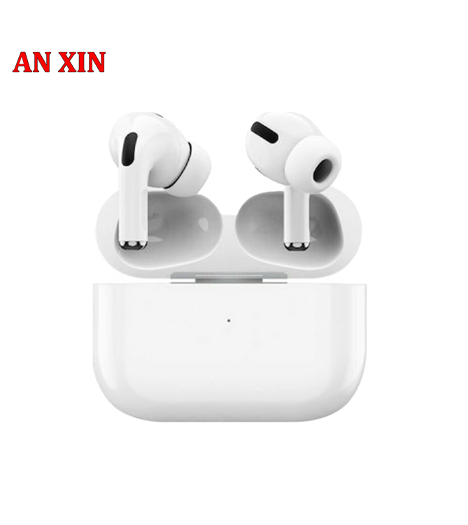 Εικόνα της PRODA in-ear ασύρματα ακουστικά ( Wireless) λευκά