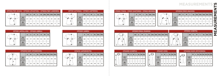 Εικόνα της ΜΠΛΟΥΖΑ ΑΝΔΡΙΚΗ S-3XL