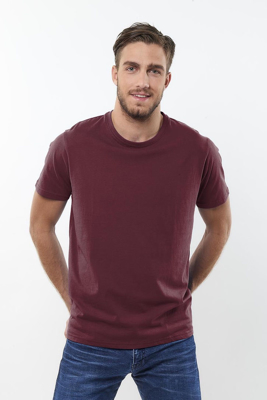 Εικόνα της ΜΠΛΟΥΖΑ ΑΝΔΡΙΚΗ S-3XL