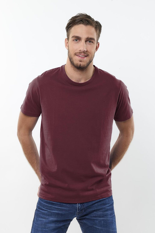 Εικόνα της ΜΠΛΟΥΖΑ ΑΝΔΡΙΚΗ S-3XL