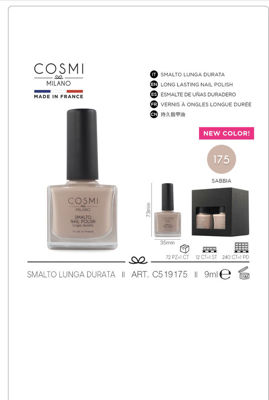 Εμφάνιση  λεπτομερειών ΒΕΡΝΙΚΙ Εικόνα της ΒΕΡΝΙΚΙ