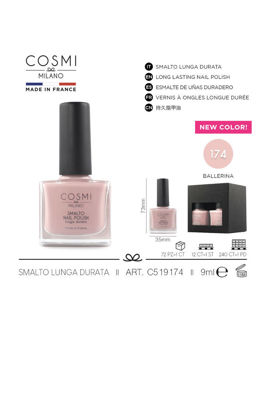 Εμφάνιση  λεπτομερειών ΒΕΡΝΙΚΙ Εικόνα της ΒΕΡΝΙΚΙ