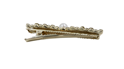 Picture of Hair Pin With Pearl