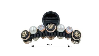 Εμφάνιση  λεπτομερειών ΑΞΕΣΟΥΑΡ ΜΑΛΛΙΩΝ ΚΛΑΜΕΡ Εικόνα της ΑΞΕΣΟΥΑΡ ΜΑΛΛΙΩΝ ΚΛΑΜΕΡ