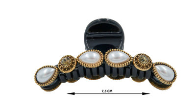 Εμφάνιση  λεπτομερειών ΑΞΕΣΟΥΑΡ ΜΑΛΛΙΩΝ ΚΛΑΜΕΡ Εικόνα της ΑΞΕΣΟΥΑΡ ΜΑΛΛΙΩΝ ΚΛΑΜΕΡ