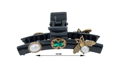 Εμφάνιση  λεπτομερειών ΑΞΕΣΟΥΑΡ ΜΑΛΛΙΩΝ ΚΛΑΜΕΡ Εικόνα της ΑΞΕΣΟΥΑΡ ΜΑΛΛΙΩΝ ΚΛΑΜΕΡ