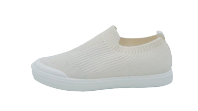 Picture of Female Shoes