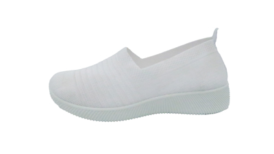 Picture of Athletic  Shoes