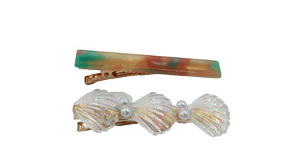 Εμφάνιση  λεπτομερειών Καρφίτσα Εικόνα της Καρφίτσα