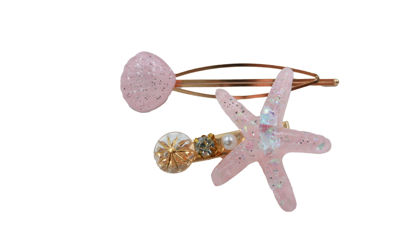 Εμφάνιση  λεπτομερειών Καρφίτσα Εικόνα της Καρφίτσα