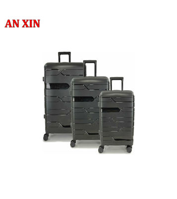 Εμφάνιση  λεπτομερειών Βαλίτσα ταξιδιού μικρή Εικόνα της Βαλίτσα ταξιδιού μικρή