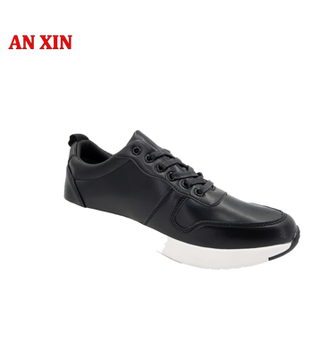 Picture of Men's Athletic Shoe