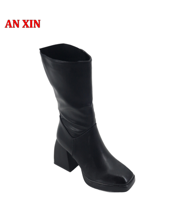 Picture of Women's boot