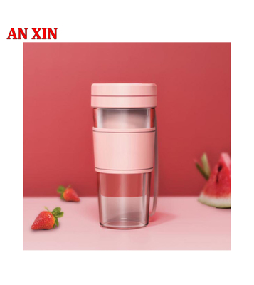 Picture of YOYA Rechargeable Portable Blender