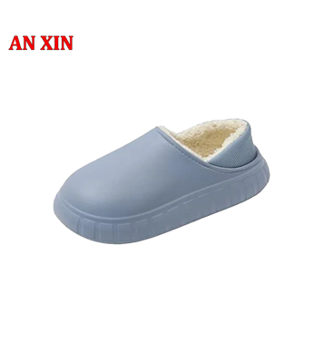 Εικόνα της JOMIX SHOES γυναικεία παντόφλα
