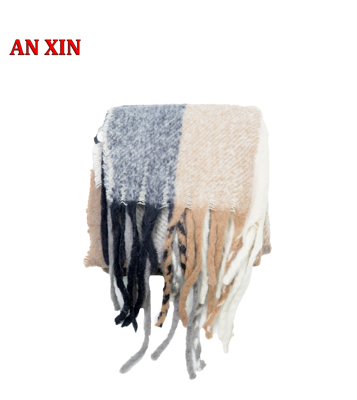 Picture of Neck Scarf