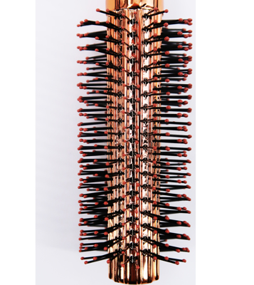 Picture of COSMOFAN βούρτσα μαλλιών για ίσιωμα