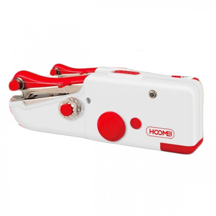Picture of HOOMEI Mini Ραπτομηχανή Χειρός