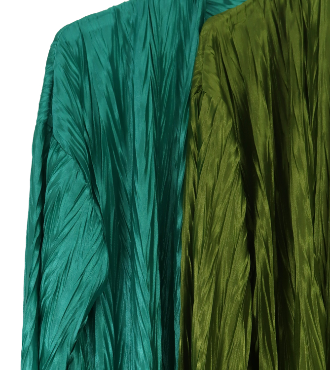 Picture of Γυναικεία ζακέτα πολυεστέρας ONE SIZE