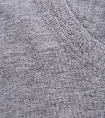 Picture of COTTON POINT Unisex μπλούζα