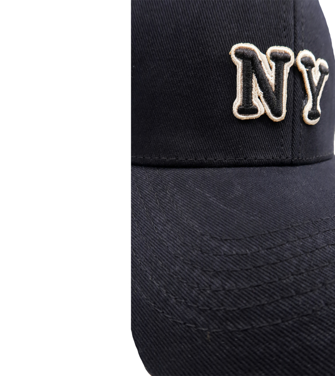 Εικόνα της καπέλο NY