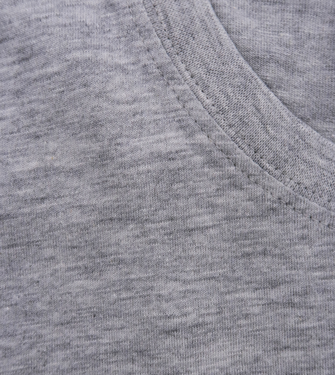 Picture of COTTON POINT unisex μπλούζα μονόχρωμη (ΜΕΓΑΛΑ ΜΕΓΕΘΗ)