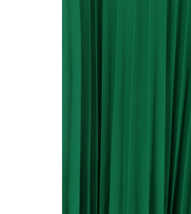 Picture of Γυναικεία φούστα πολυεστέρας ONE SIZE