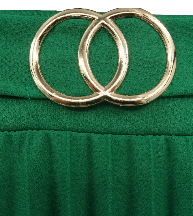 Picture of Γυναικεία φούστα πολυεστέρας ONE SIZE