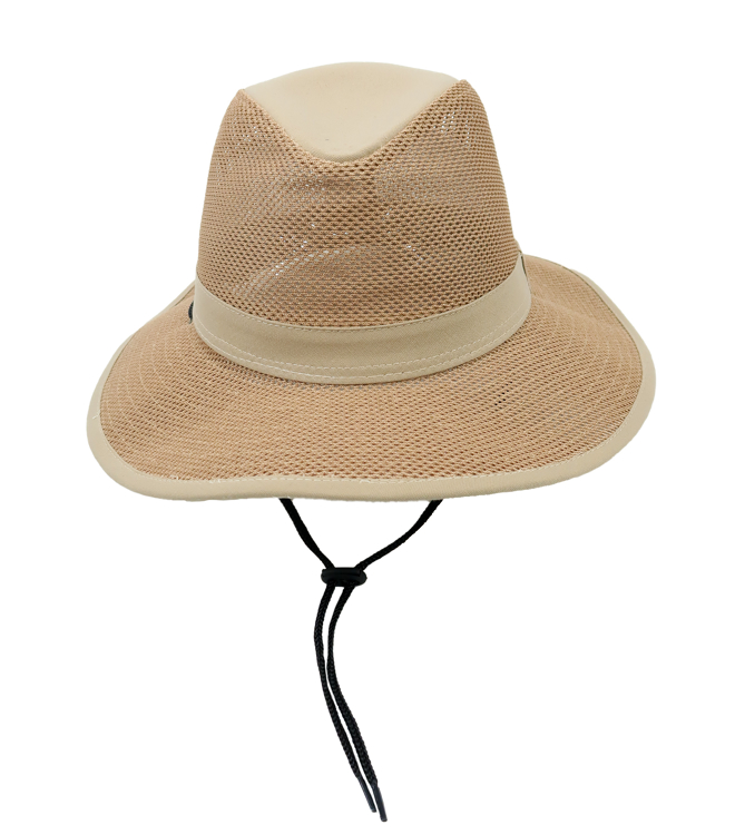 Εικόνα της Καπέλο με σχοινί και λεπτομέρεια