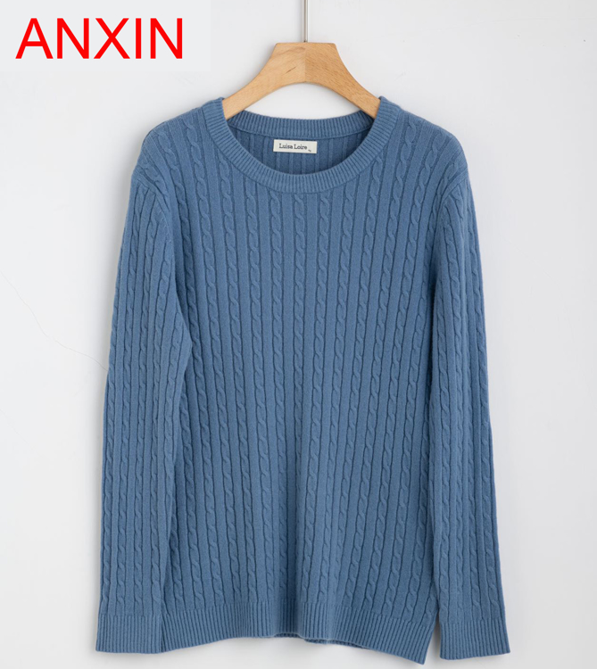 Picture of ΜΠΛΟΥΖΕΣ γυναικείο  ONE SIZE
