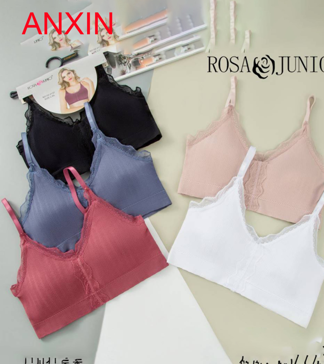 Picture of Γυναικείο μπουστακι M/L L/XL