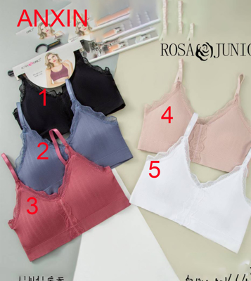 Picture of Γυναικείο μπουστακι M/L L/XL