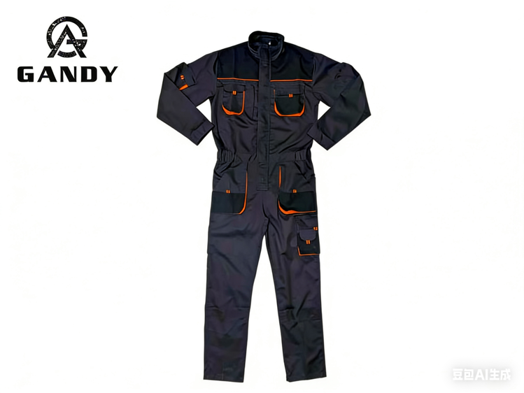 Εικόνα της ΦΟΡΜΑ ΟΛΟΣΩΜΟ ΕΡΓΑΣΙΑΣ M-3XL